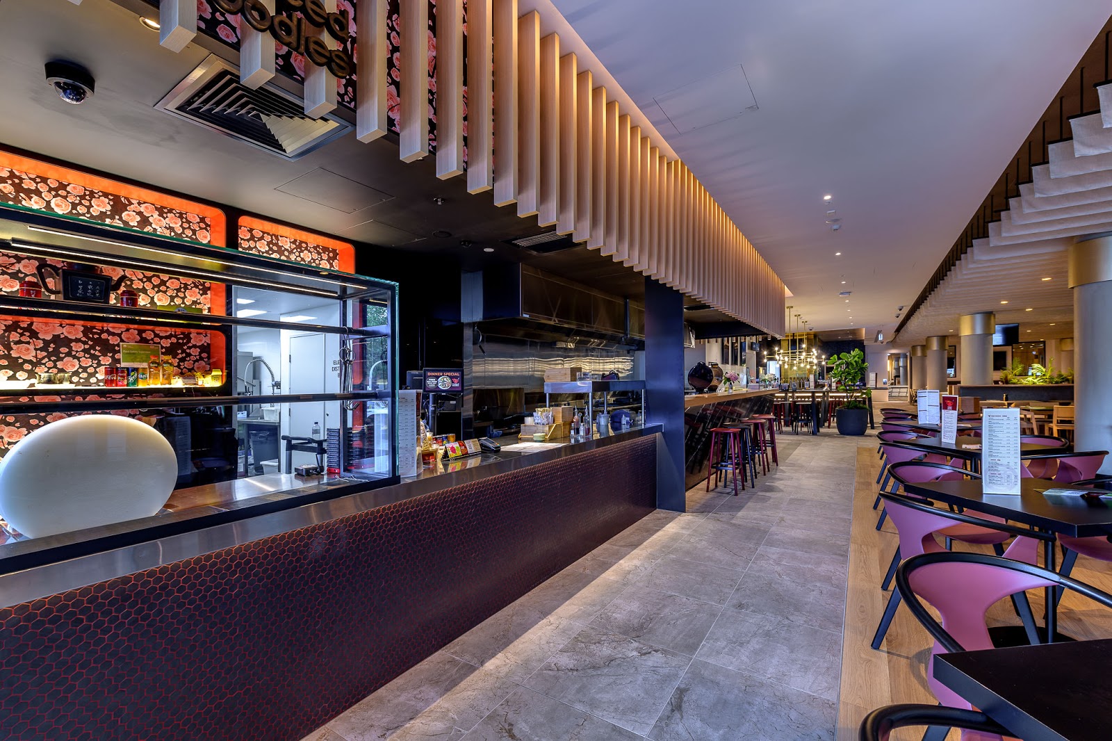 Bankstown RSL Club Ltd in Bankstown - photo 2