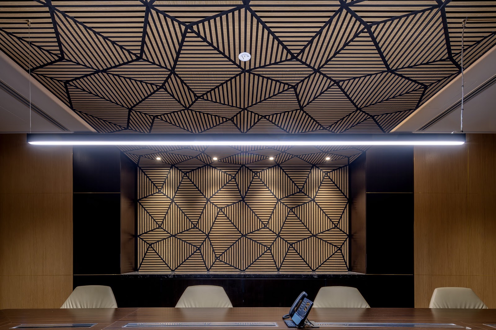 Bankstown RSL Club Ltd in Bankstown - photo 8