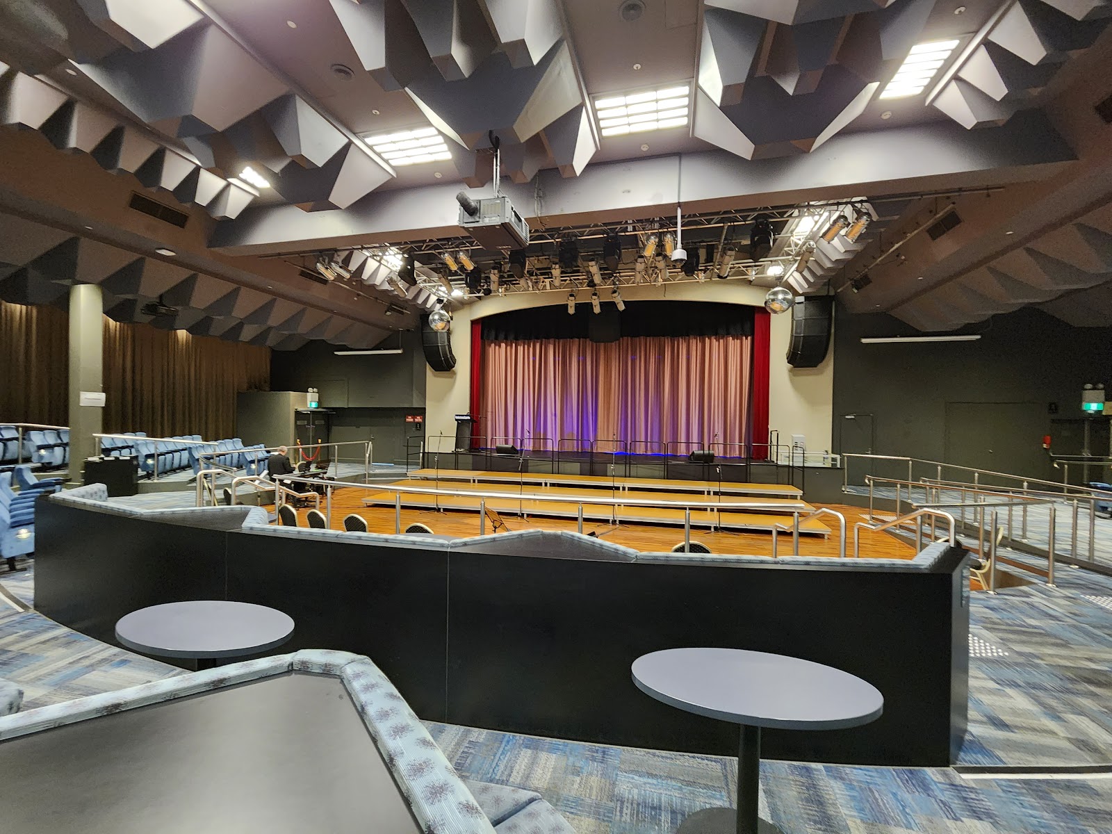 Bankstown Sports Club in Bankstown - photo 8