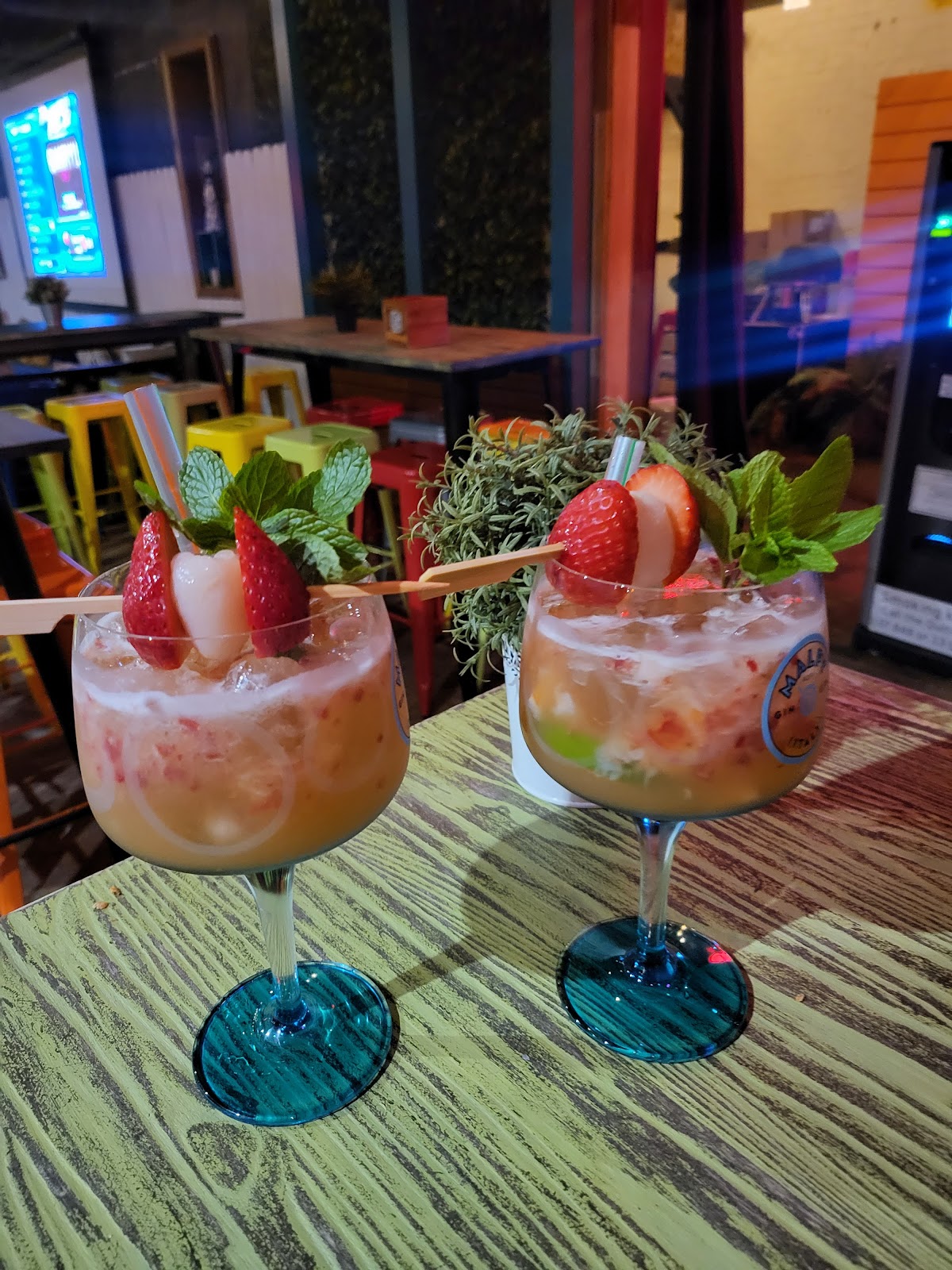 Bar 53 in Canley Vale - photo 9