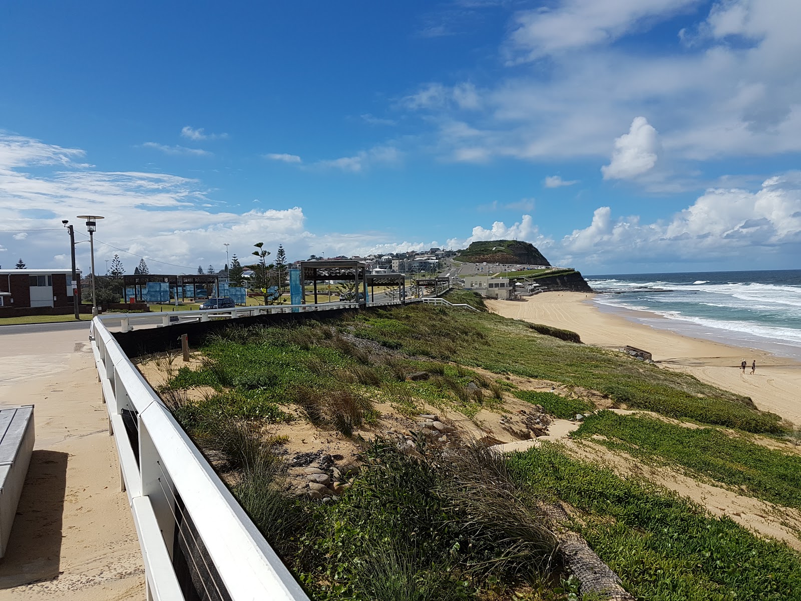 Bar Beach Bowling and Sporting Club Limited in Bar Beach - photo 4