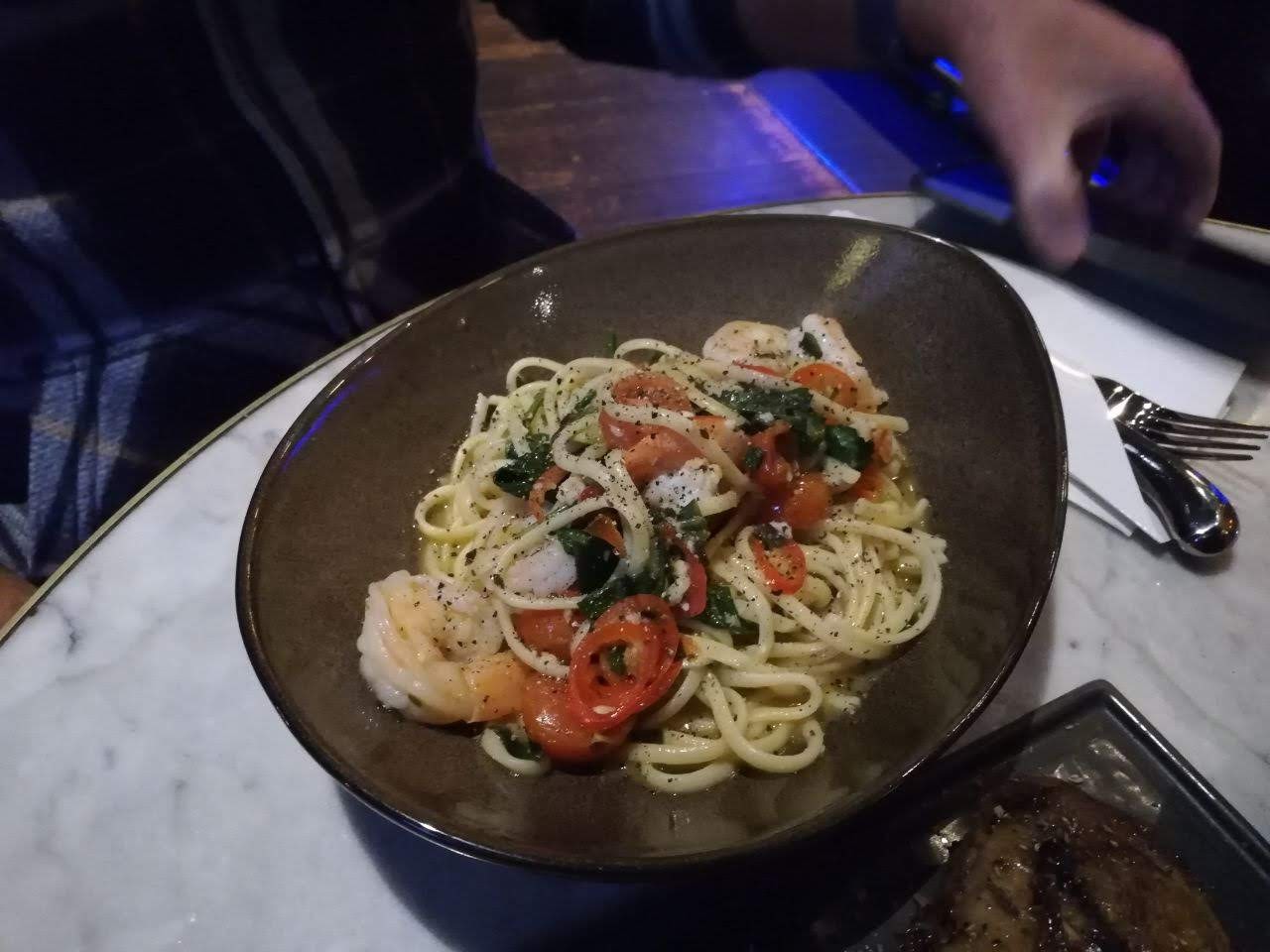 Bar Cleveland in Redfern - photo 9