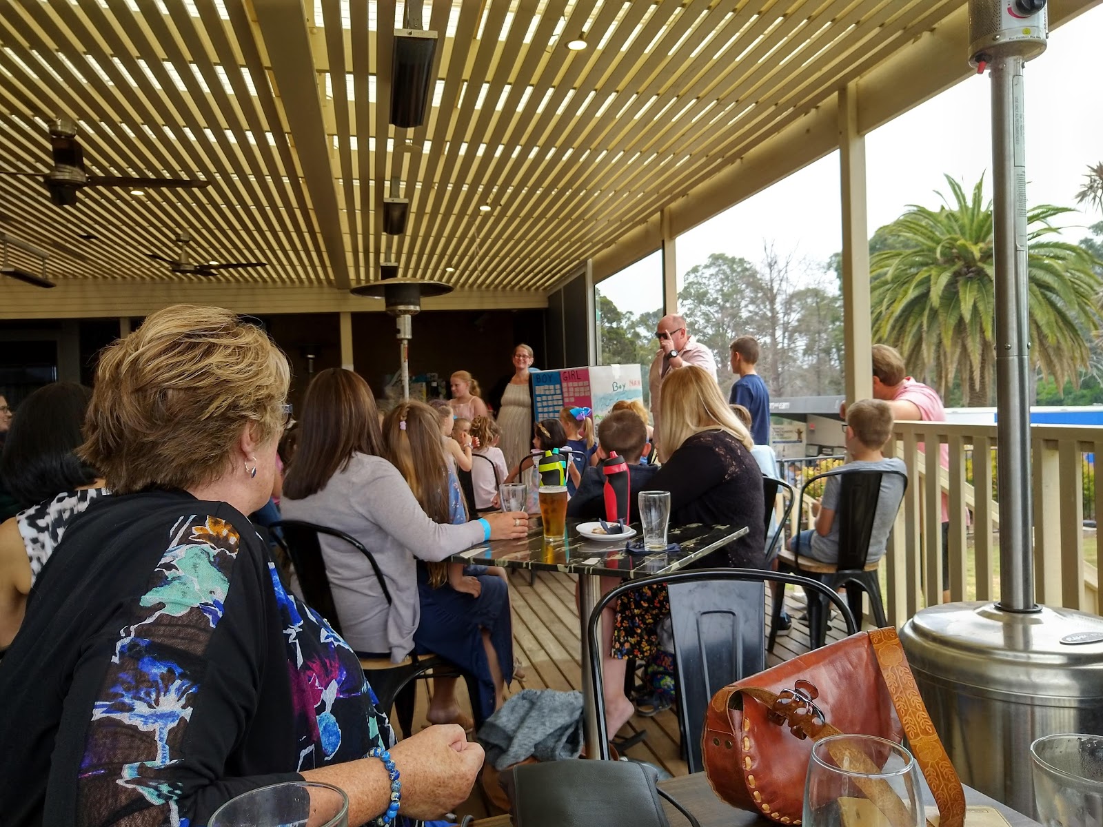 Bargo Sports Club in Bargo - photo 8