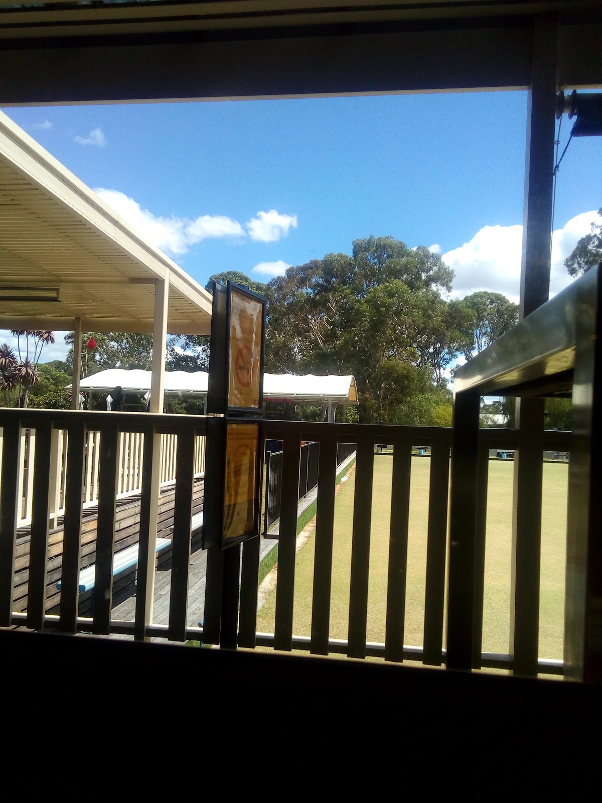 Bargo Sports Club in Bargo - photo 7