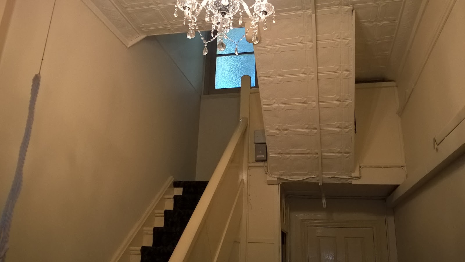 Barmedman Hotel in Barmedman - photo 8
