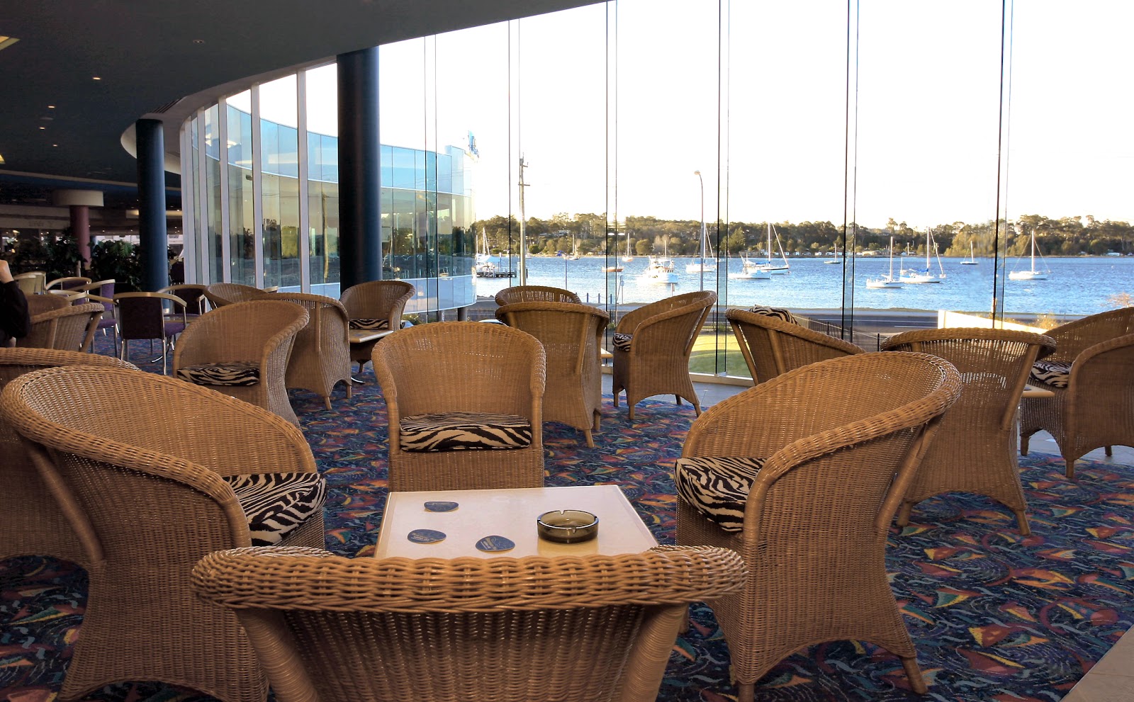 Batemans Bay Soldiers Club Ltd in Batemans Bay - photo 6