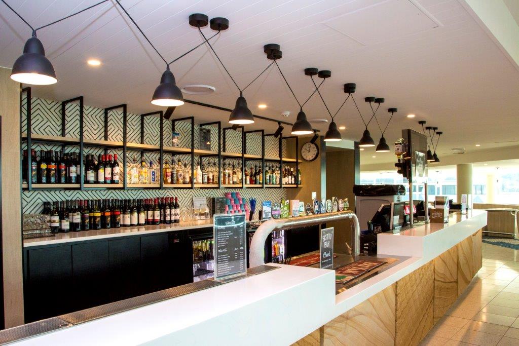 Batemans Bay Soldiers Club Ltd in Batemans Bay - photo 3
