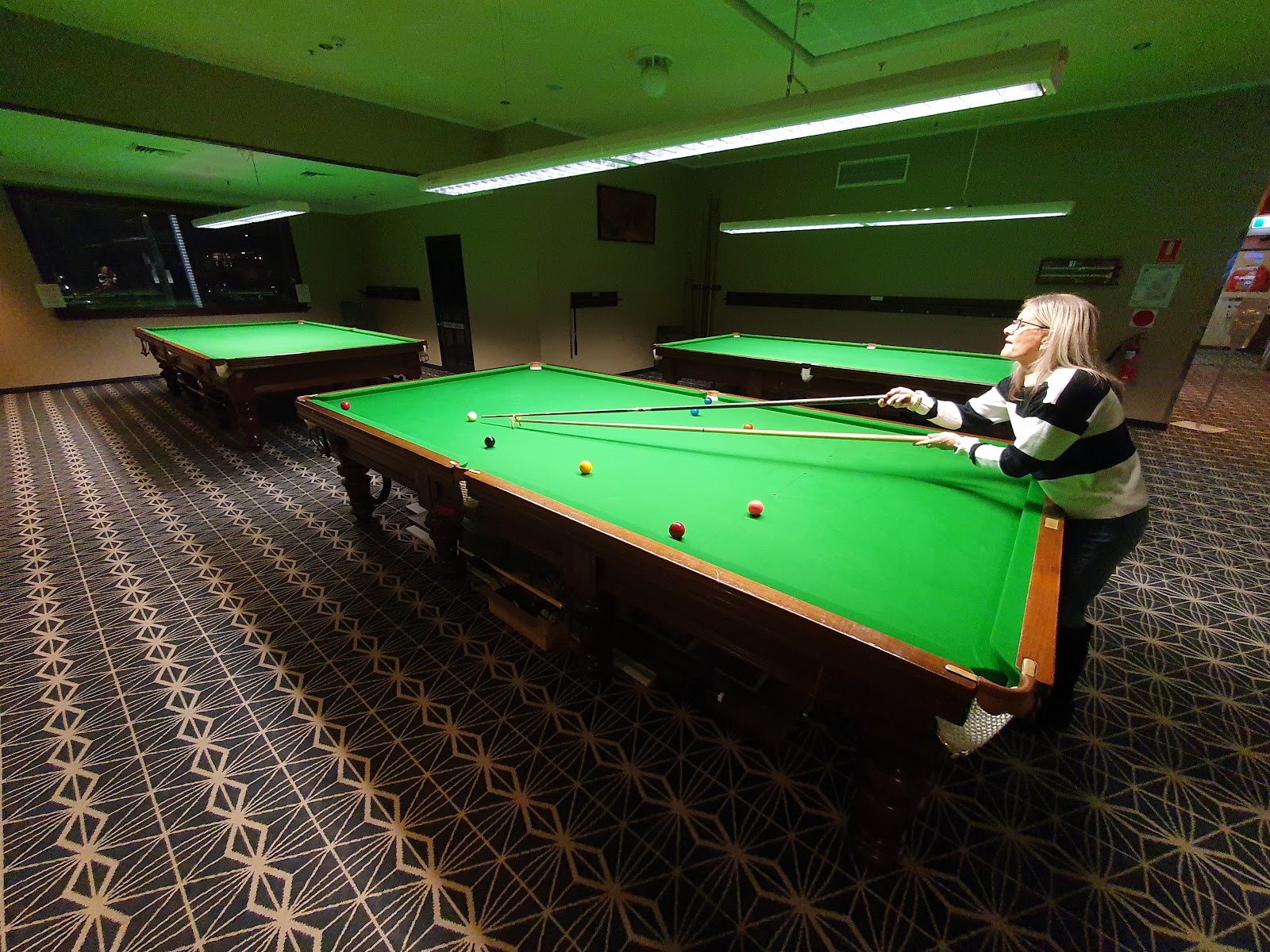 Bathurst RSL Club Limited in Bathurst - photo 3