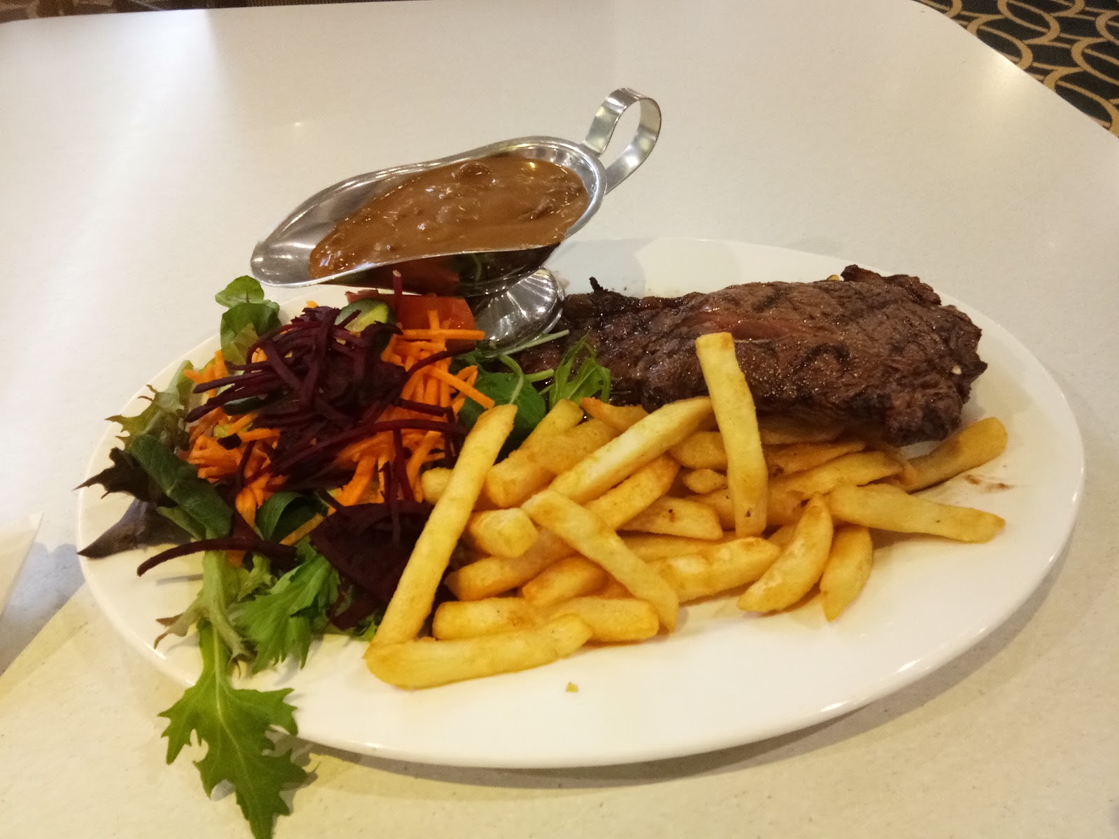 Bathurst RSL Club Limited in Bathurst - photo 4