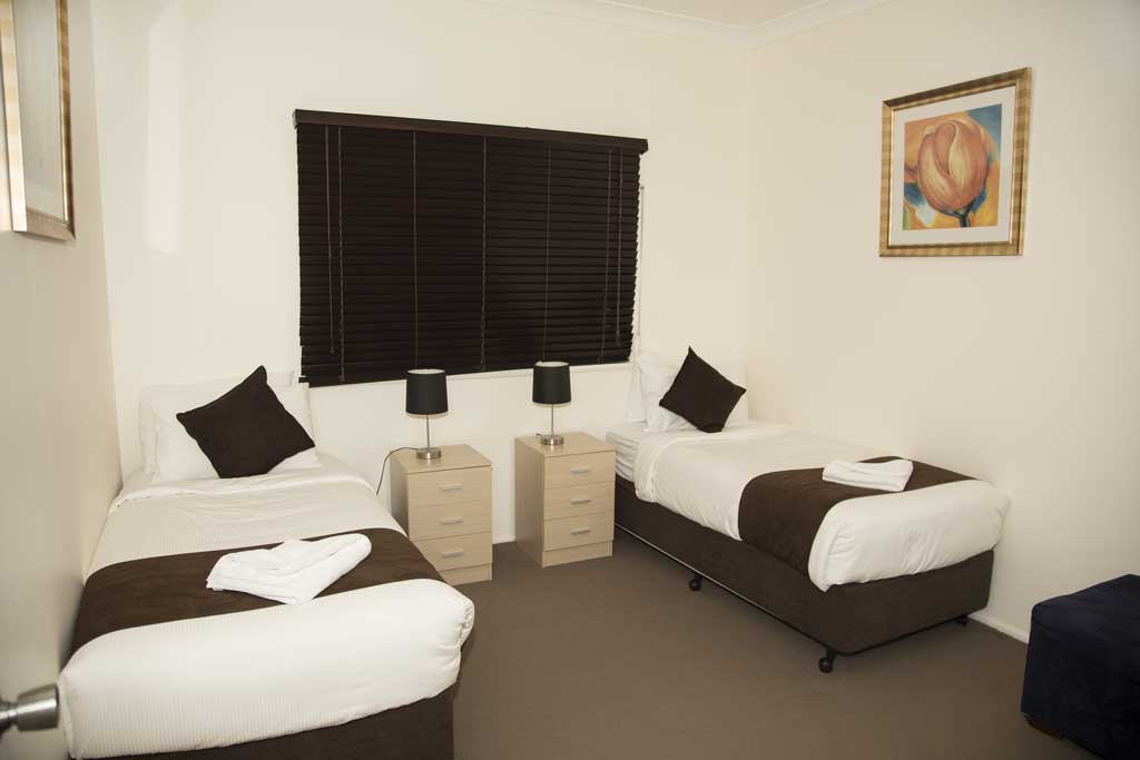 Bay Hotel Motel in Bonnells Bay - photo 7