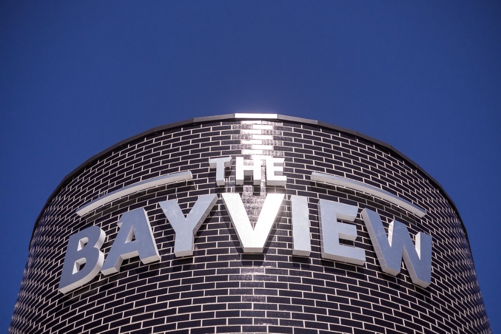 Bay View Hotel in Woy Woy - photo 2