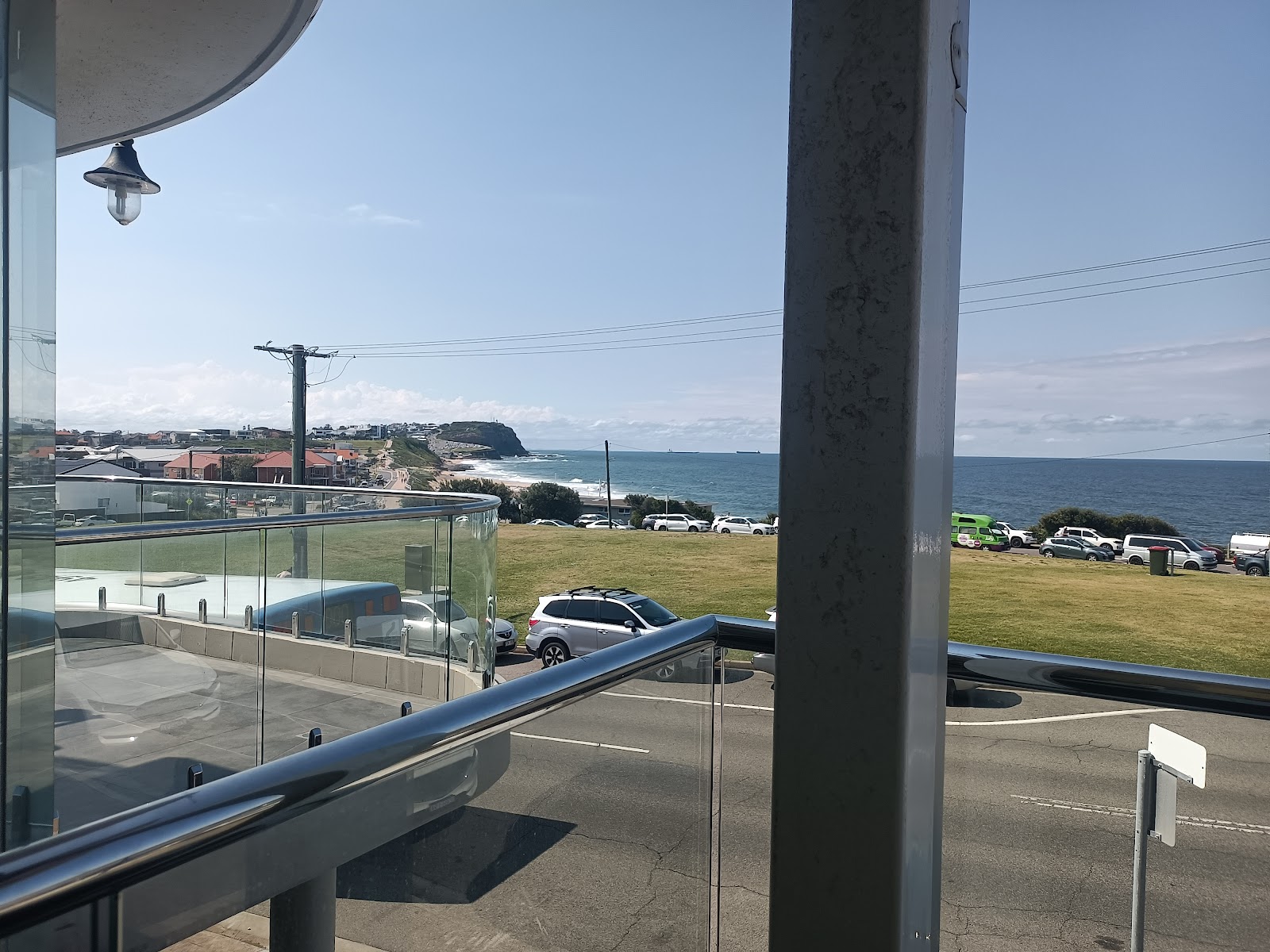 Beach Hotel in Merewether - photo 5