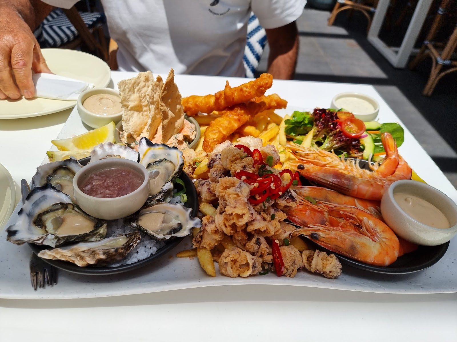 Beach Hotel in Merewether - photo 7