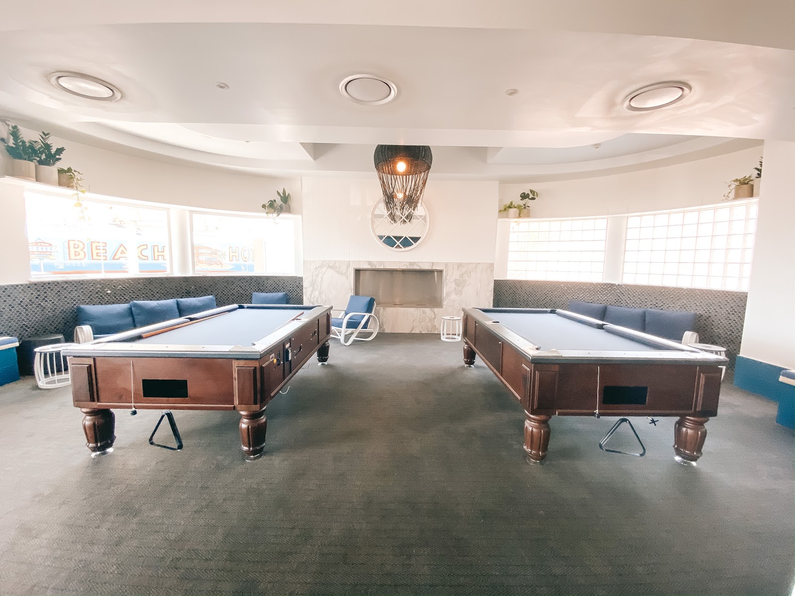 Beach Hotel in Merewether - photo 4