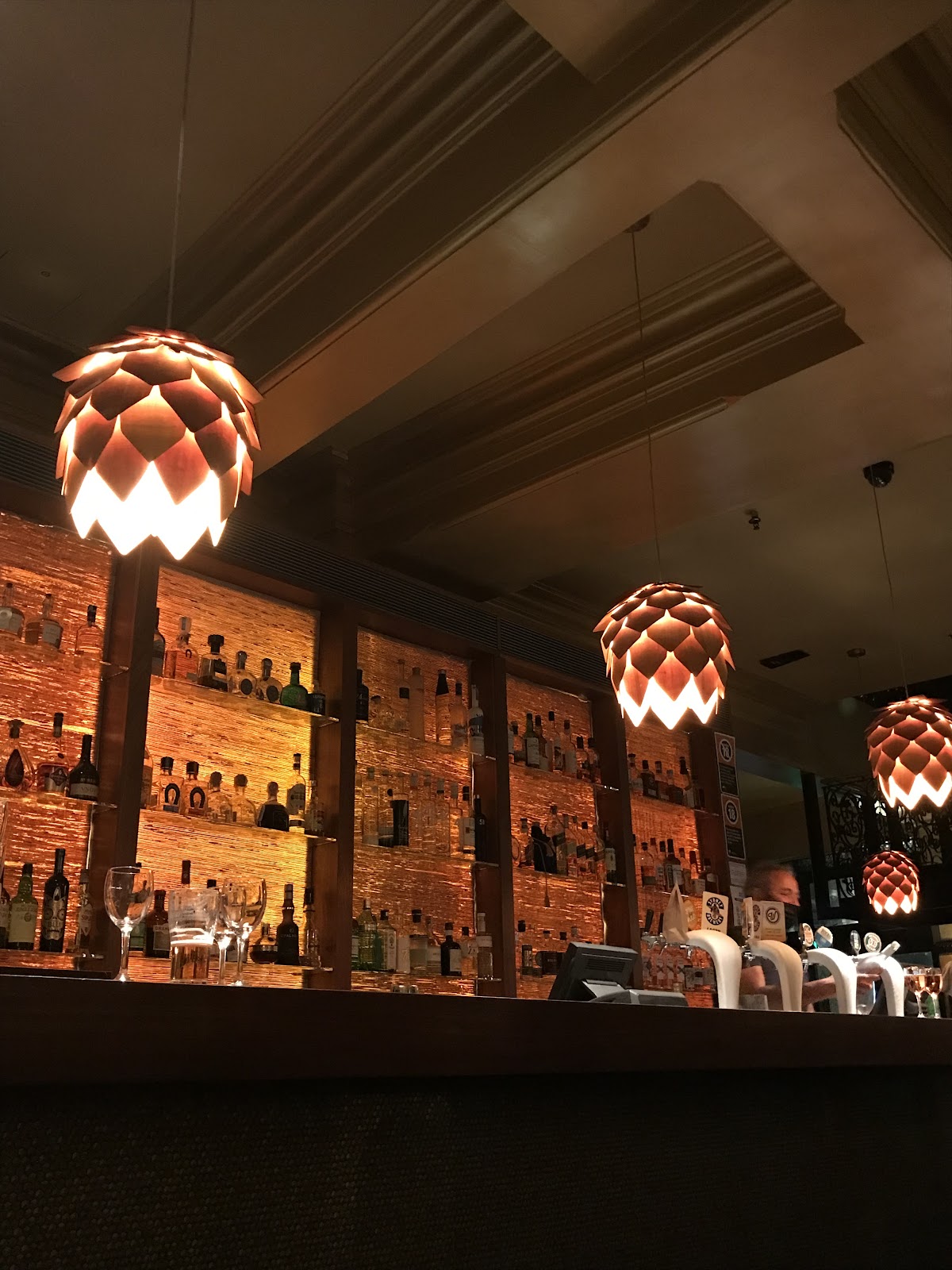 Beauchamp Hotel in Darlinghurst - photo 3