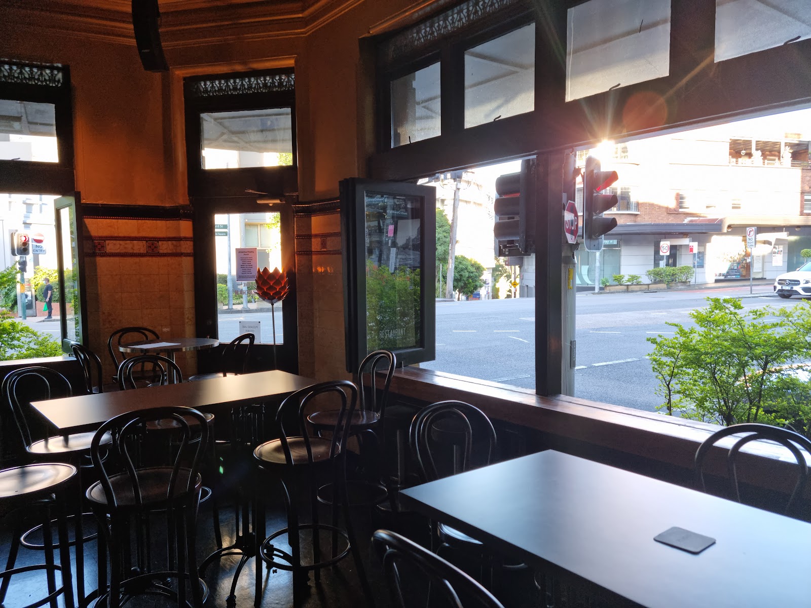 Beauchamp Hotel in Darlinghurst - photo 5