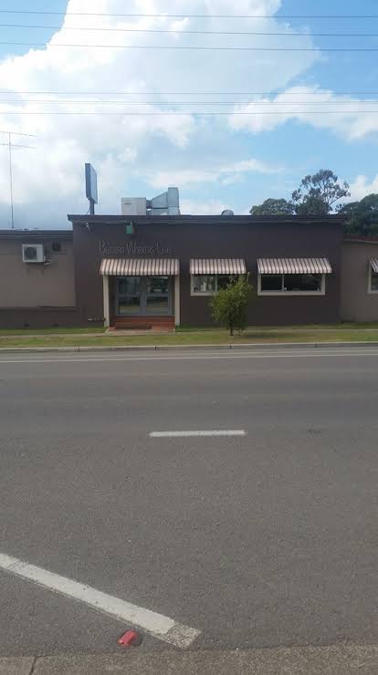 Bellbird Workers Club in Bellbird - photo 2