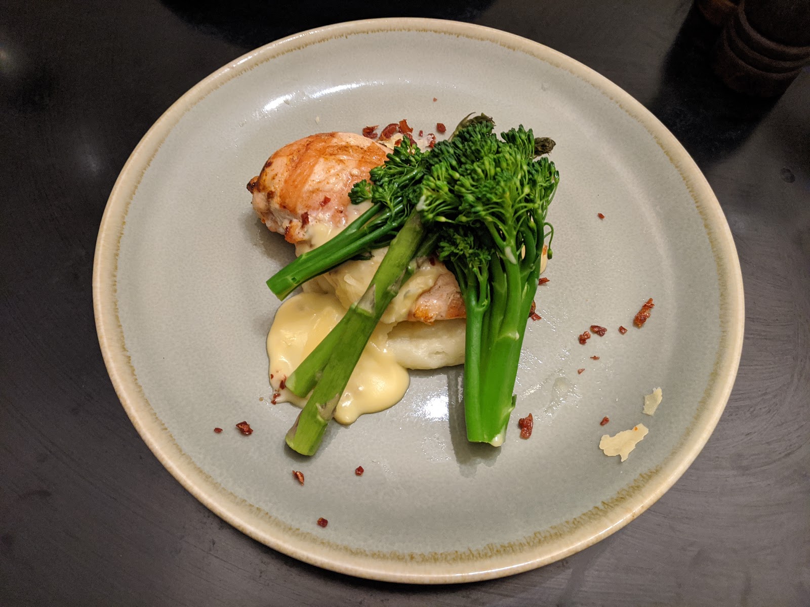 Bent Food and Wine in Parkes - photo 4