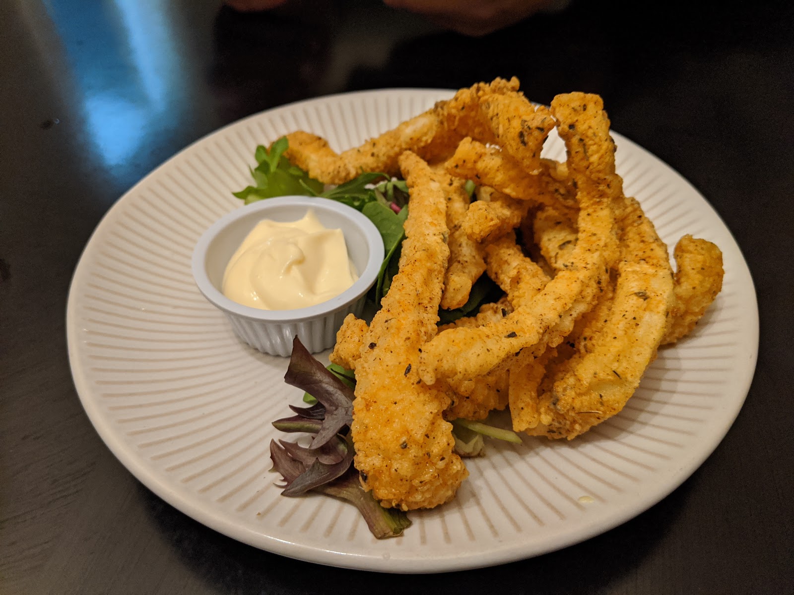 Bent Food and Wine in Parkes - photo 5