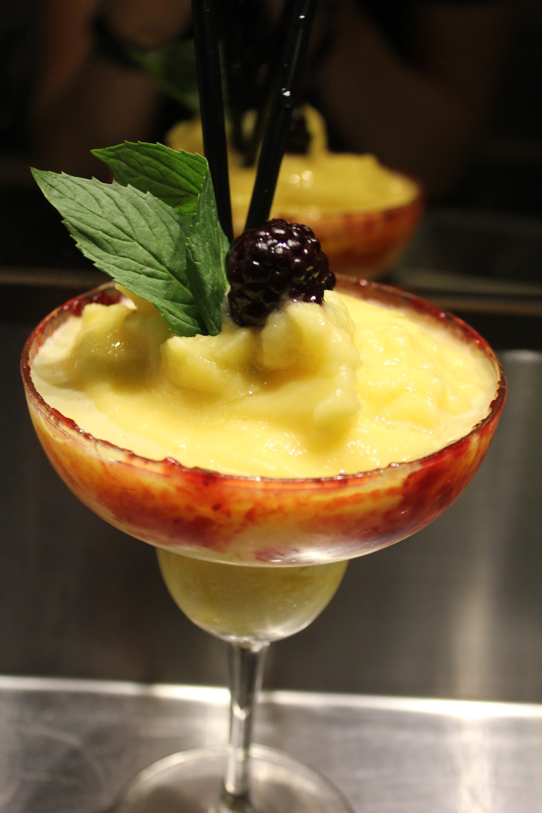 Bent Food and Wine in Parkes - photo 9