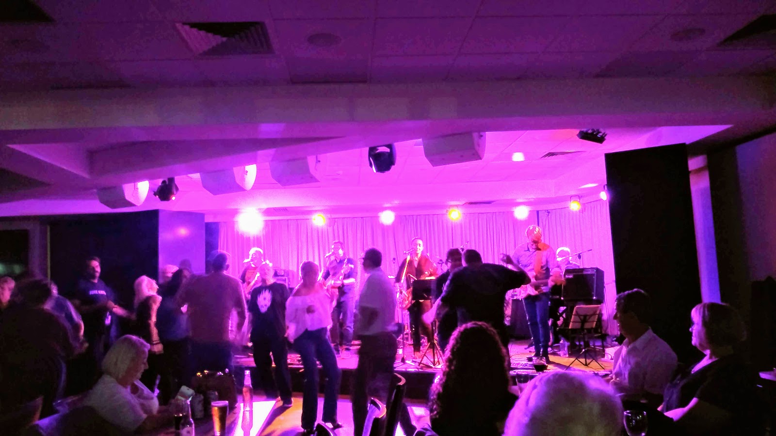 Beresfield Bowling Club Limited in Beresfield - photo 3