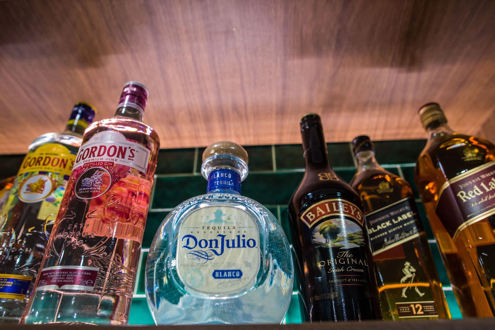 Berkeley Hotel in Berkeley - photo 9