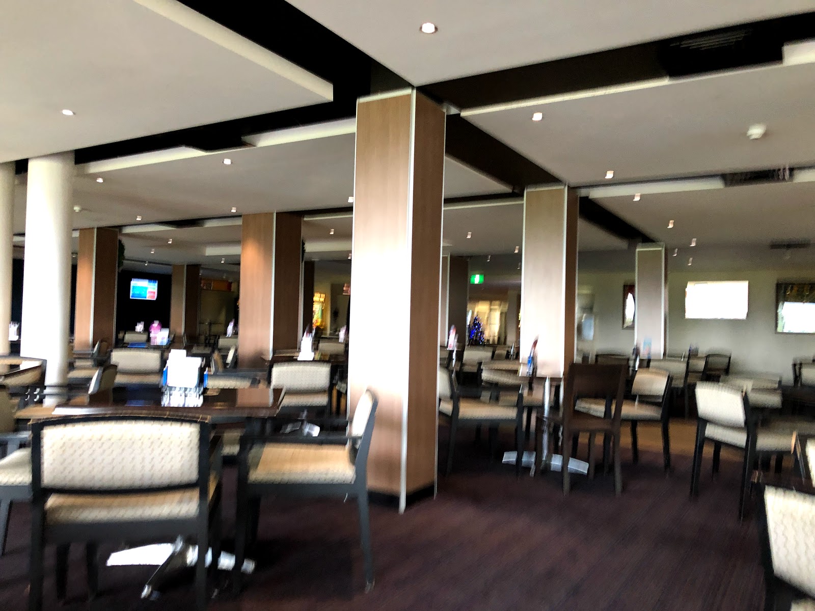 Berkeley Sports Club in Berkeley - photo 4