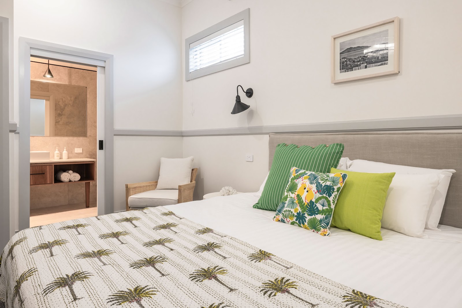 Bermagui Beach Hotel in Bermagui - photo 7