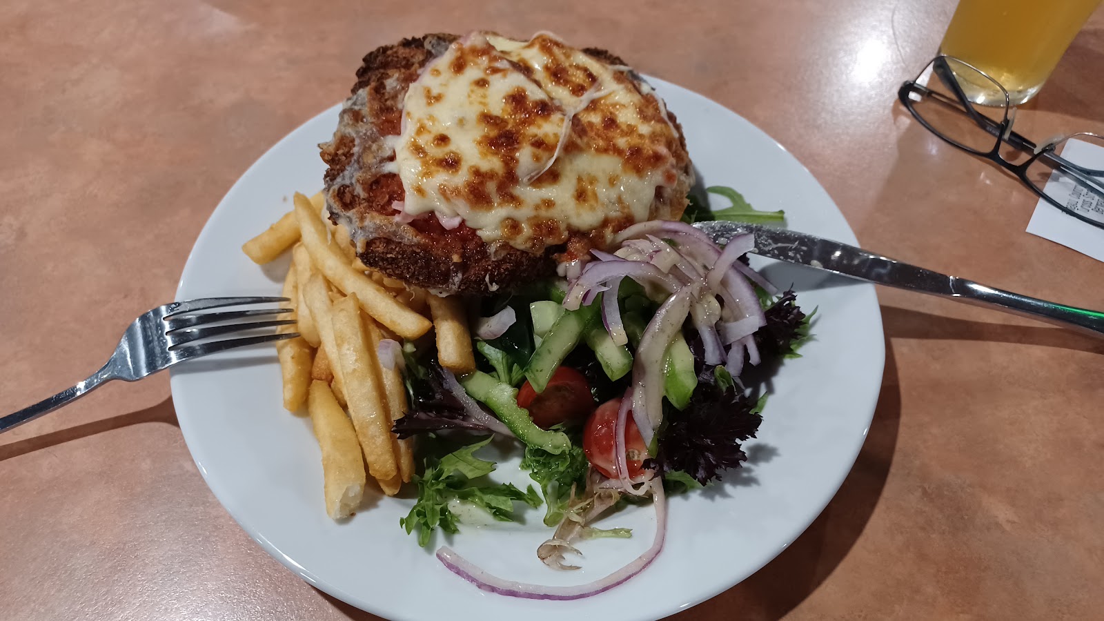 Bermagui Country Club in Bermagui - photo 4