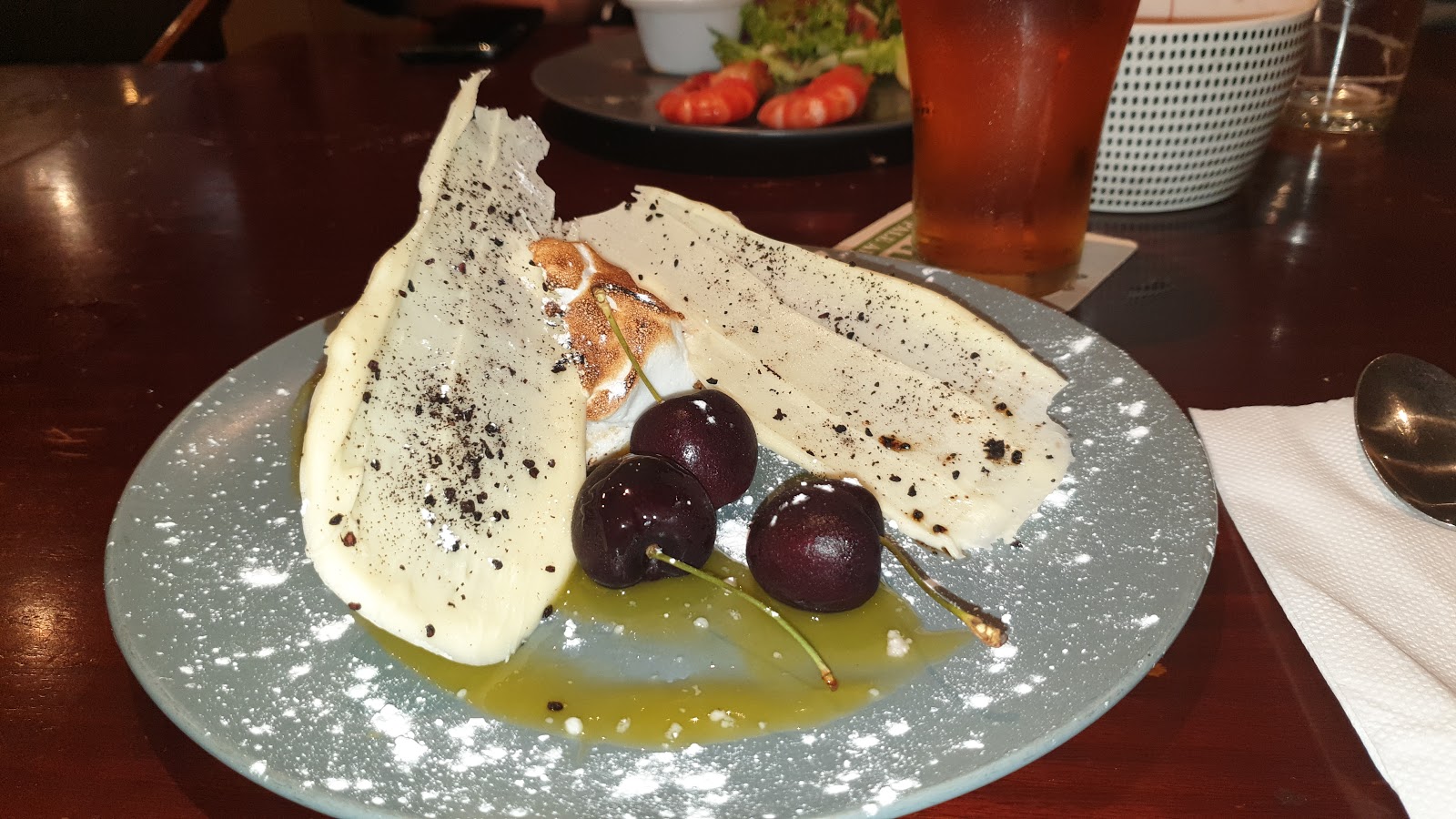 Berowra Village Tavern in Berowra Heights - photo 5