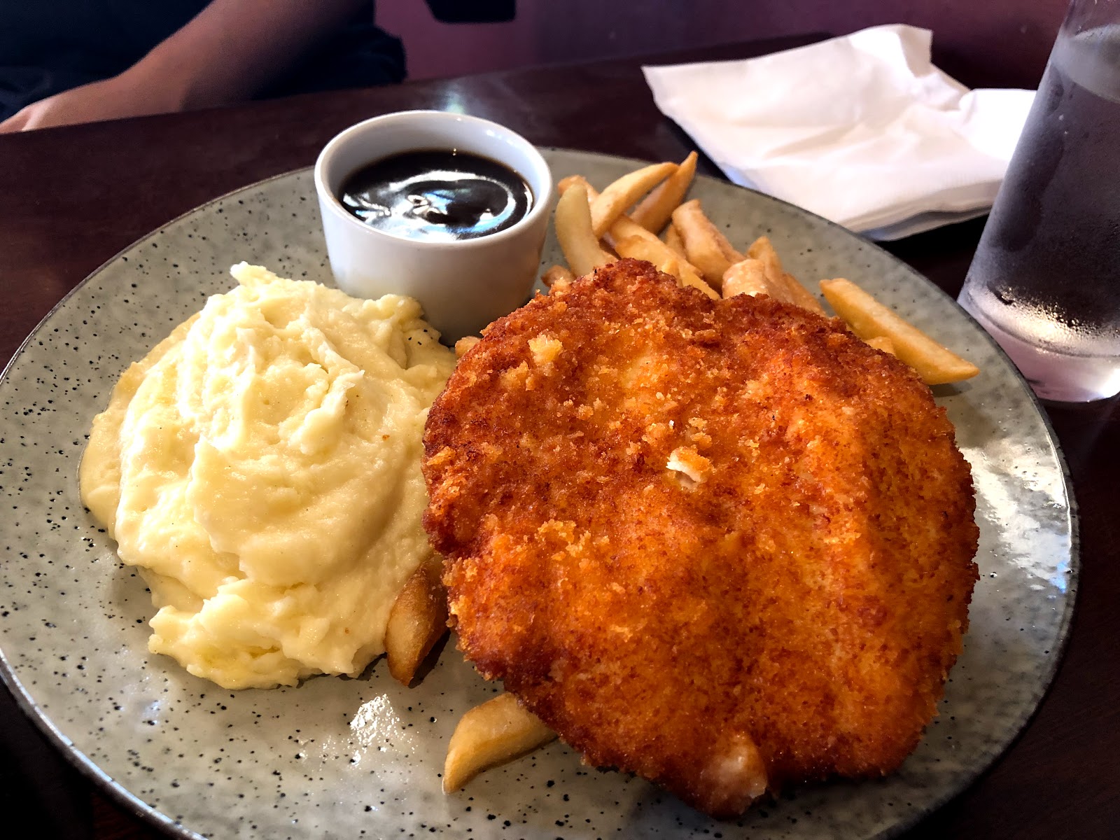 Berowra Village Tavern in Berowra Heights - photo 6