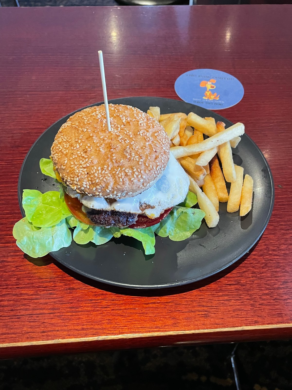 Berowra Village Tavern in Berowra Heights - photo 7