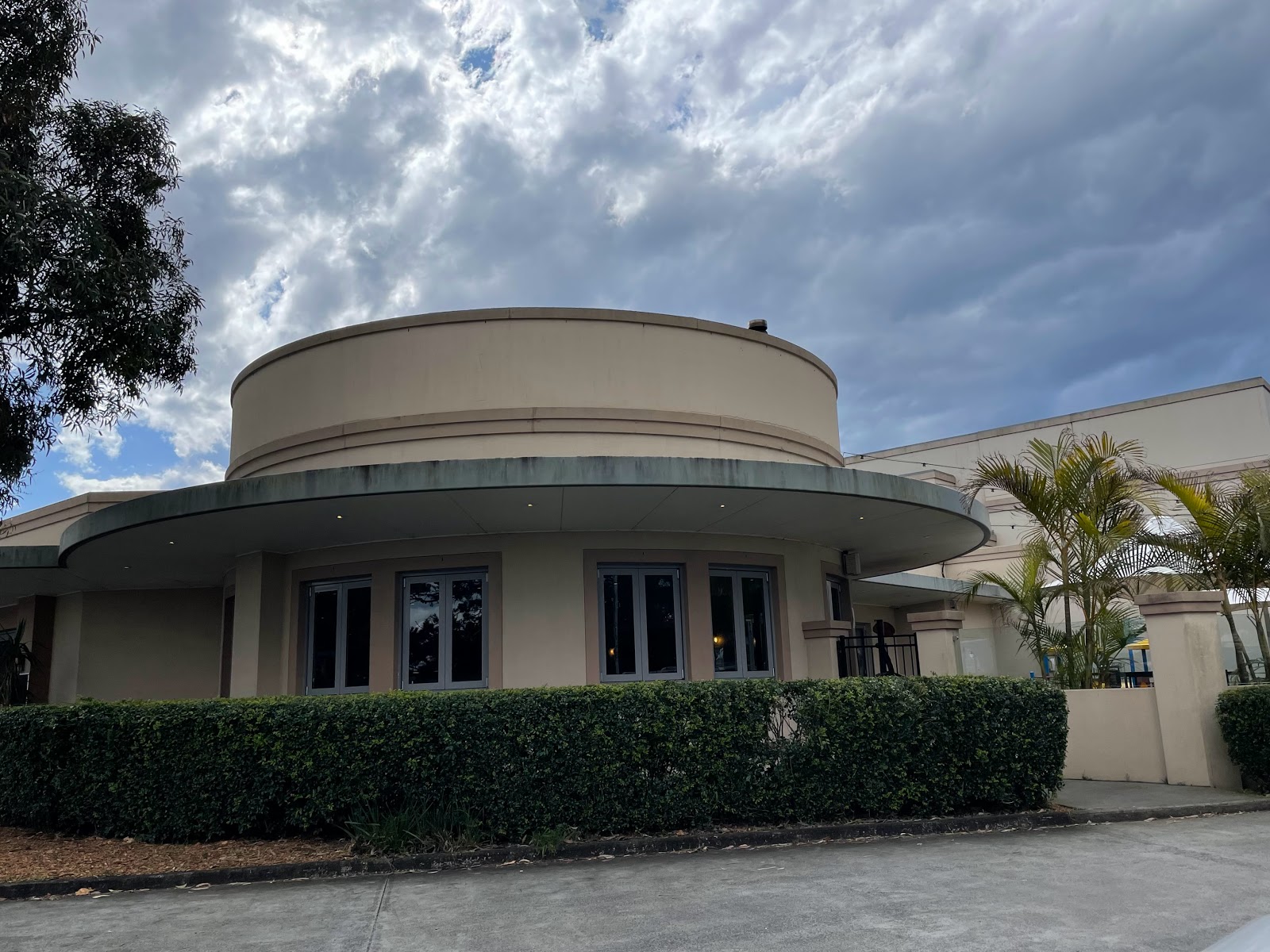 Berowra Village Tavern in Berowra Heights - photo 1