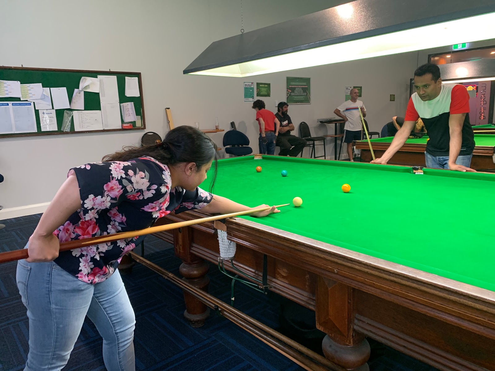 Bexley RSL & Community Club Limited in Bexley - photo 3