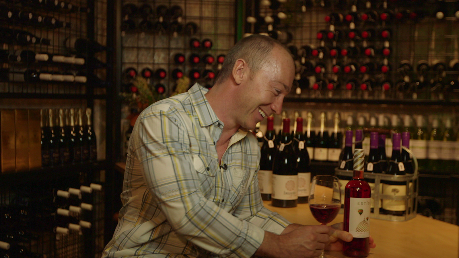 Beyond The Label in Miranda - photo 3