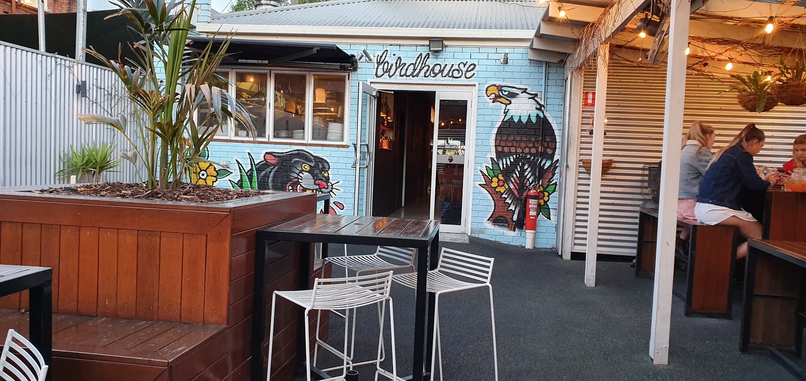 Birdhouse in Wagga Wagga - photo 2