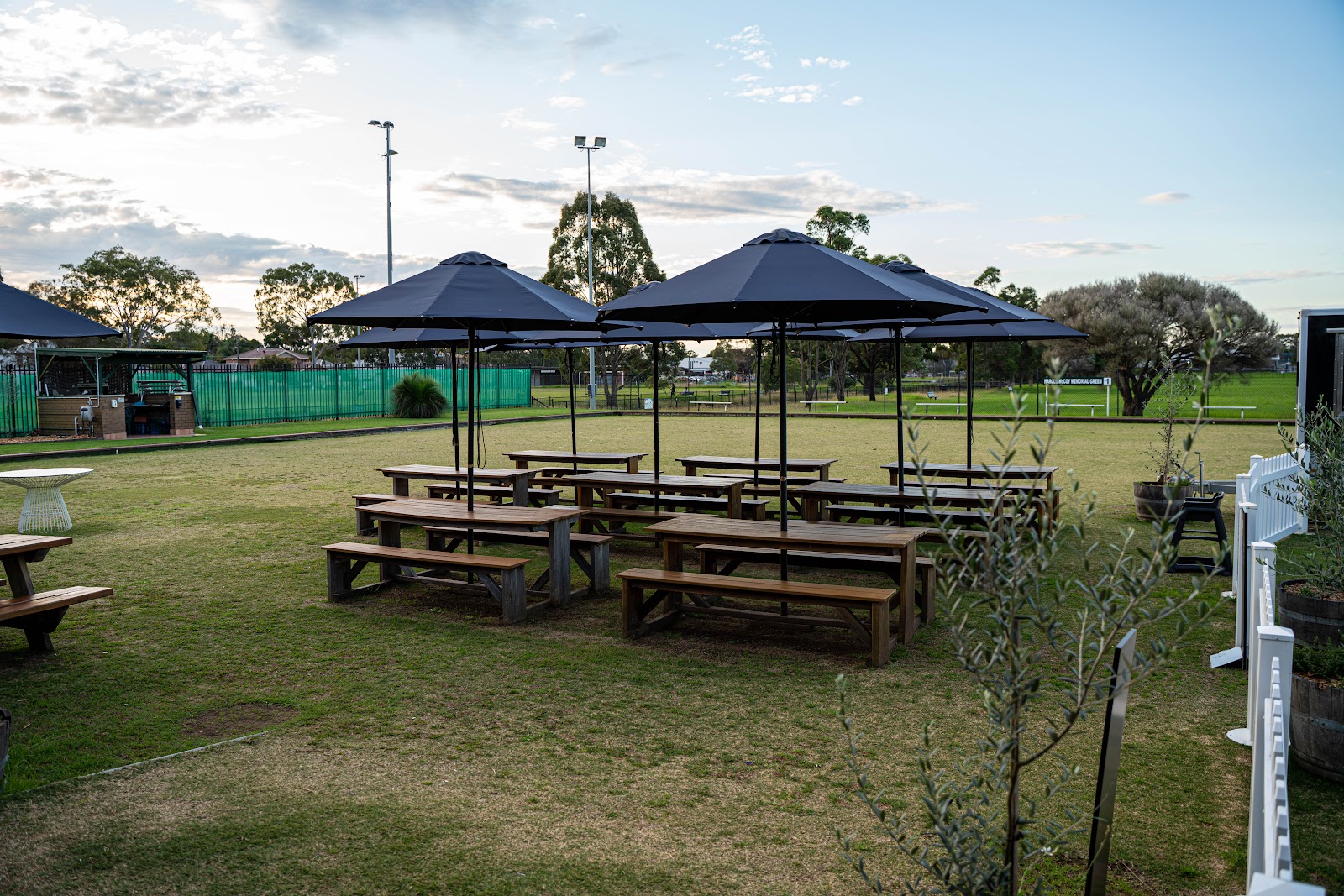 Birrong Bowling & Sports Club Ltd in Birrong - photo 3