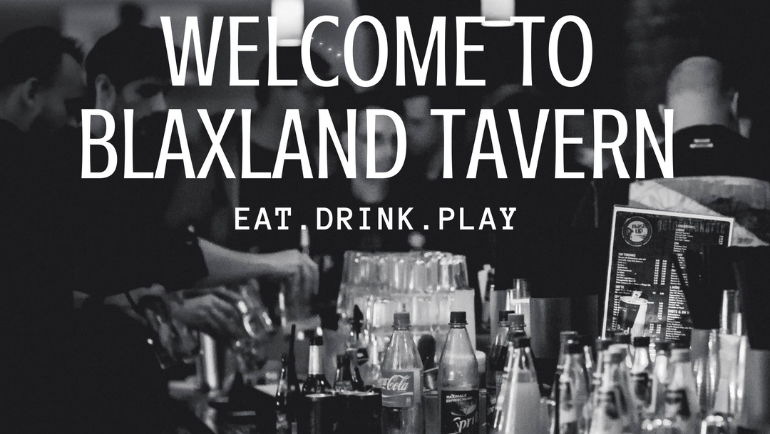Blaxland Tavern in Blaxland - photo 2