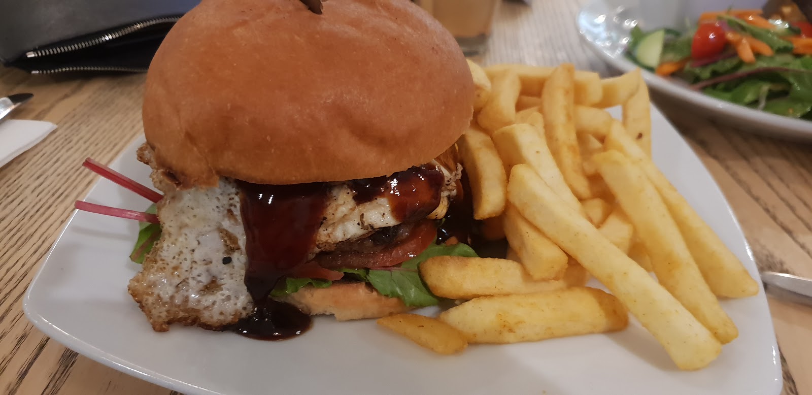 Blaxland Tavern in Blaxland - photo 5