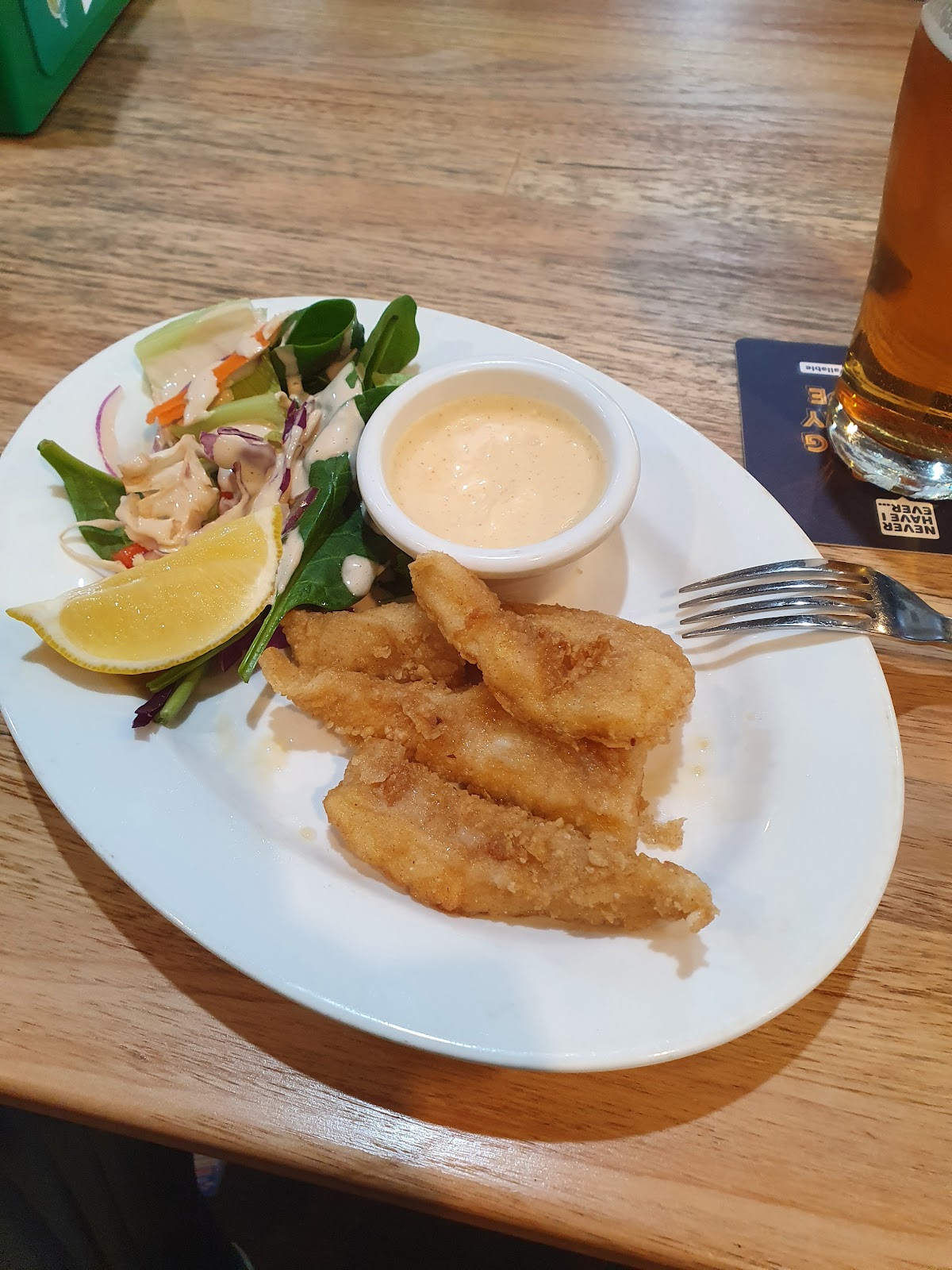 Blaxland Tavern in Blaxland - photo 8
