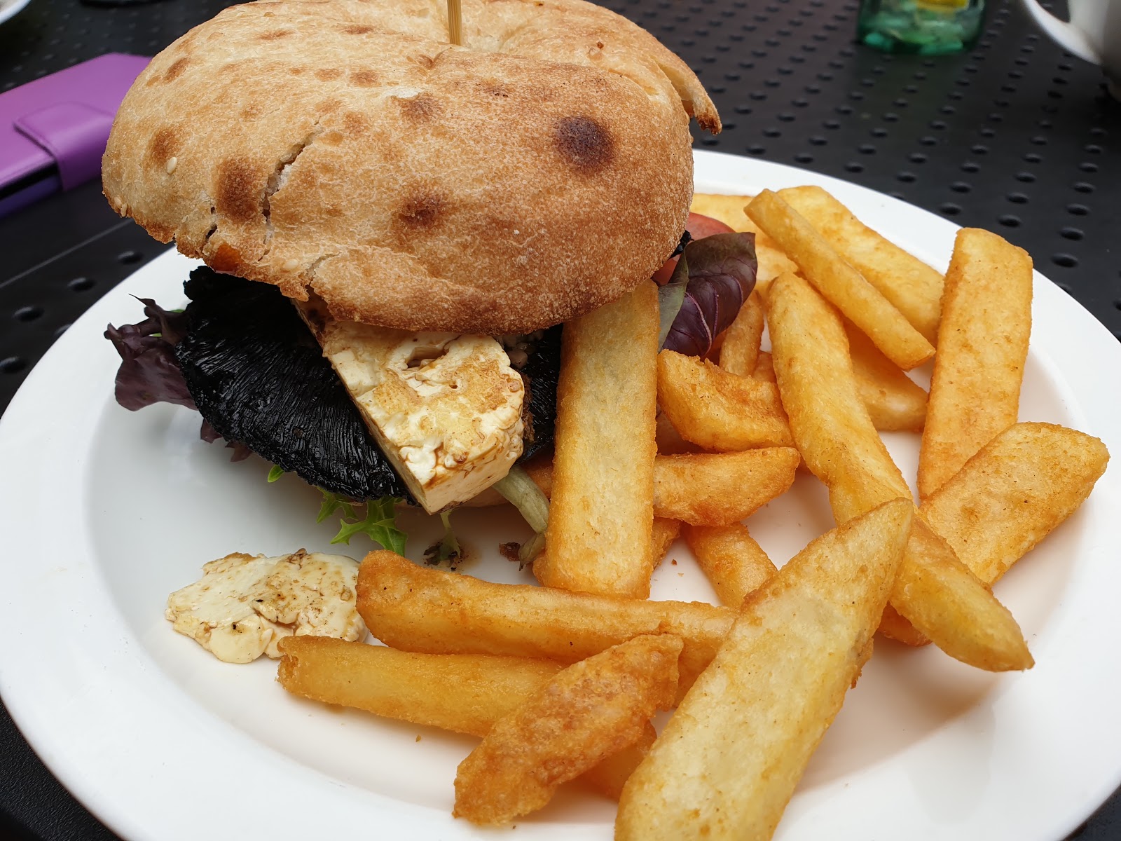Blue Mountains Hotel in Lawson - photo 6