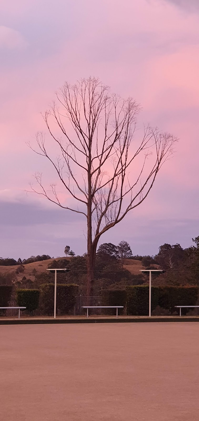 Bodalla Bowling & Recreation Club Limited in Bodalla - photo 3