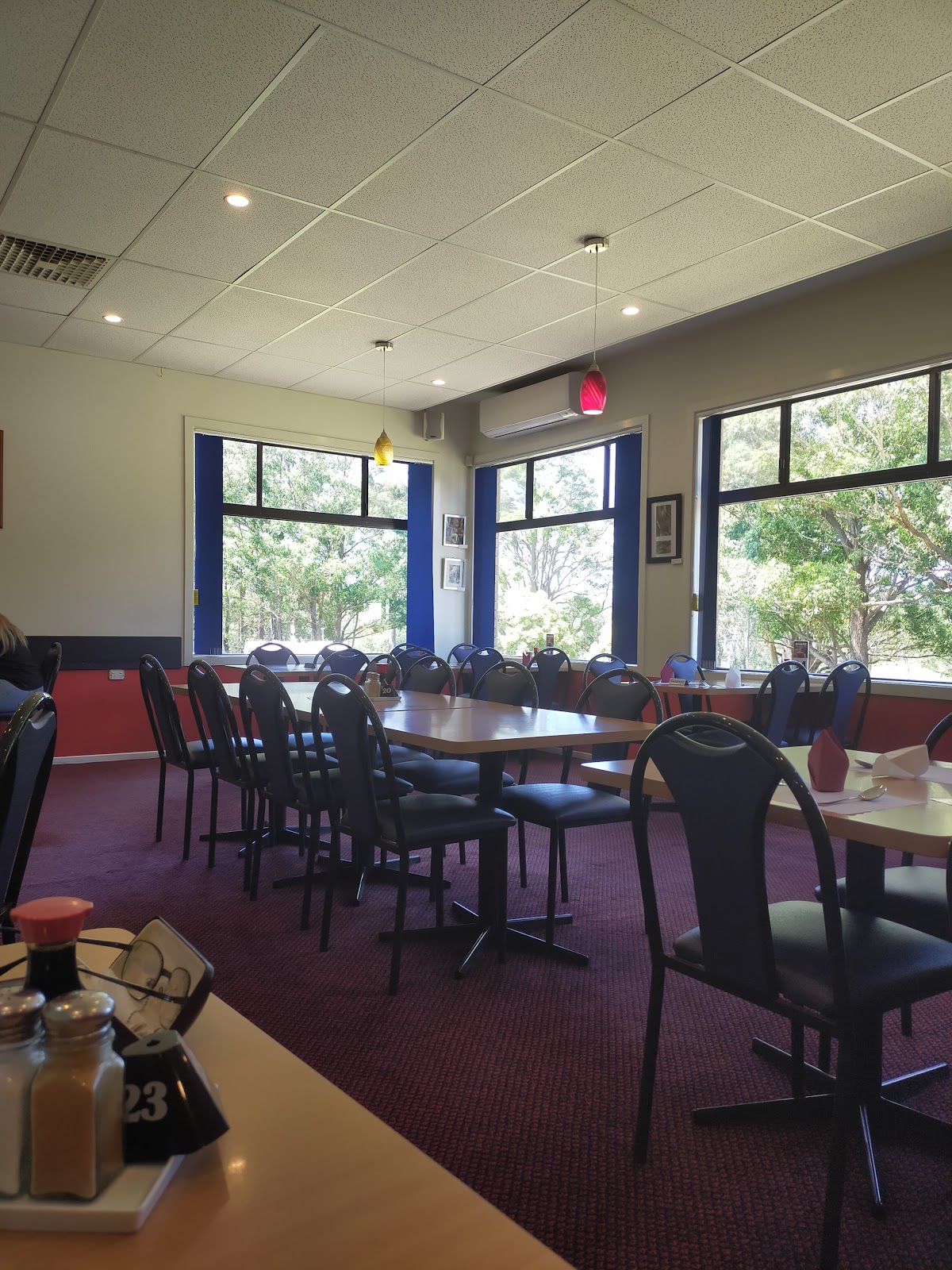 Bodalla Bowling & Recreation Club Limited in Bodalla - photo 1