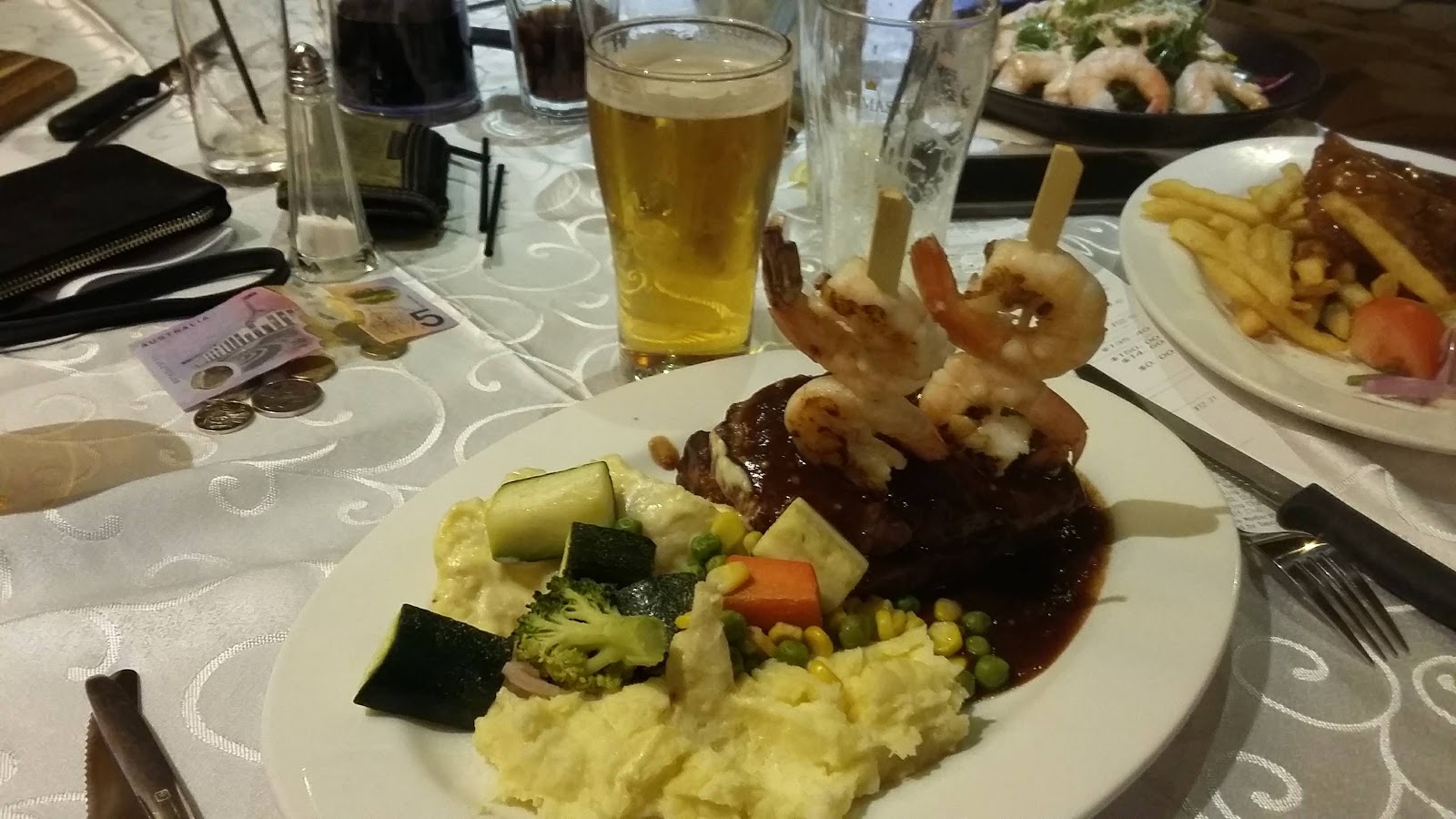 Bomaderry Bowling Club in Bomaderry - photo 7