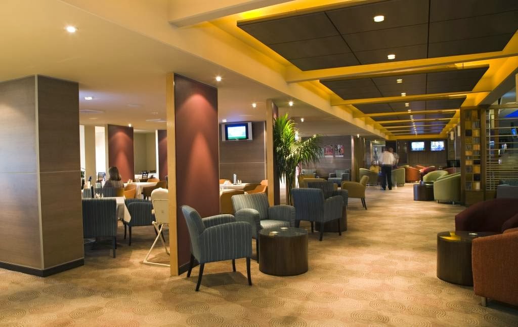 Bomaderry Bowling Club in Bomaderry - photo 3