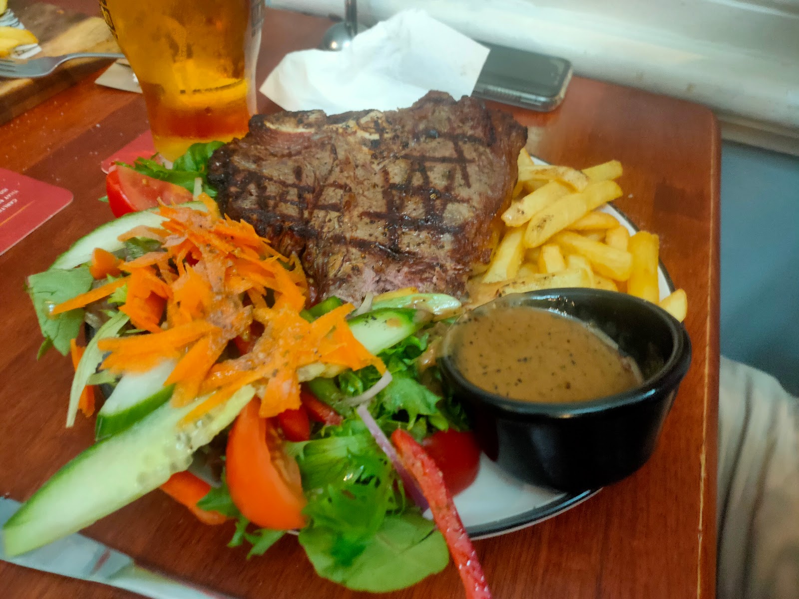 Bomaderry Hotel in Bomaderry - photo 6