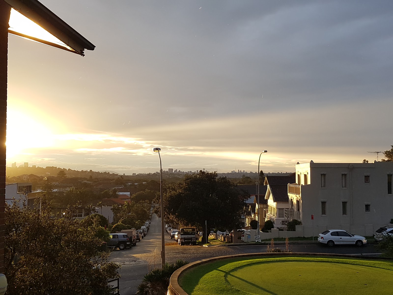 Bondi Golf & Diggers Club Limited in North Bondi - photo 5