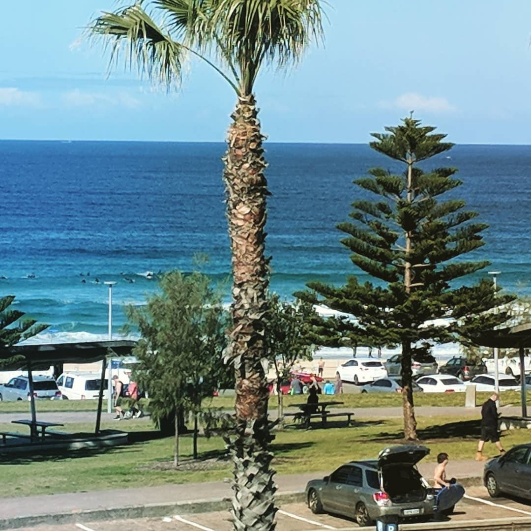 Bondi Hotel in Bondi Beach - photo 7