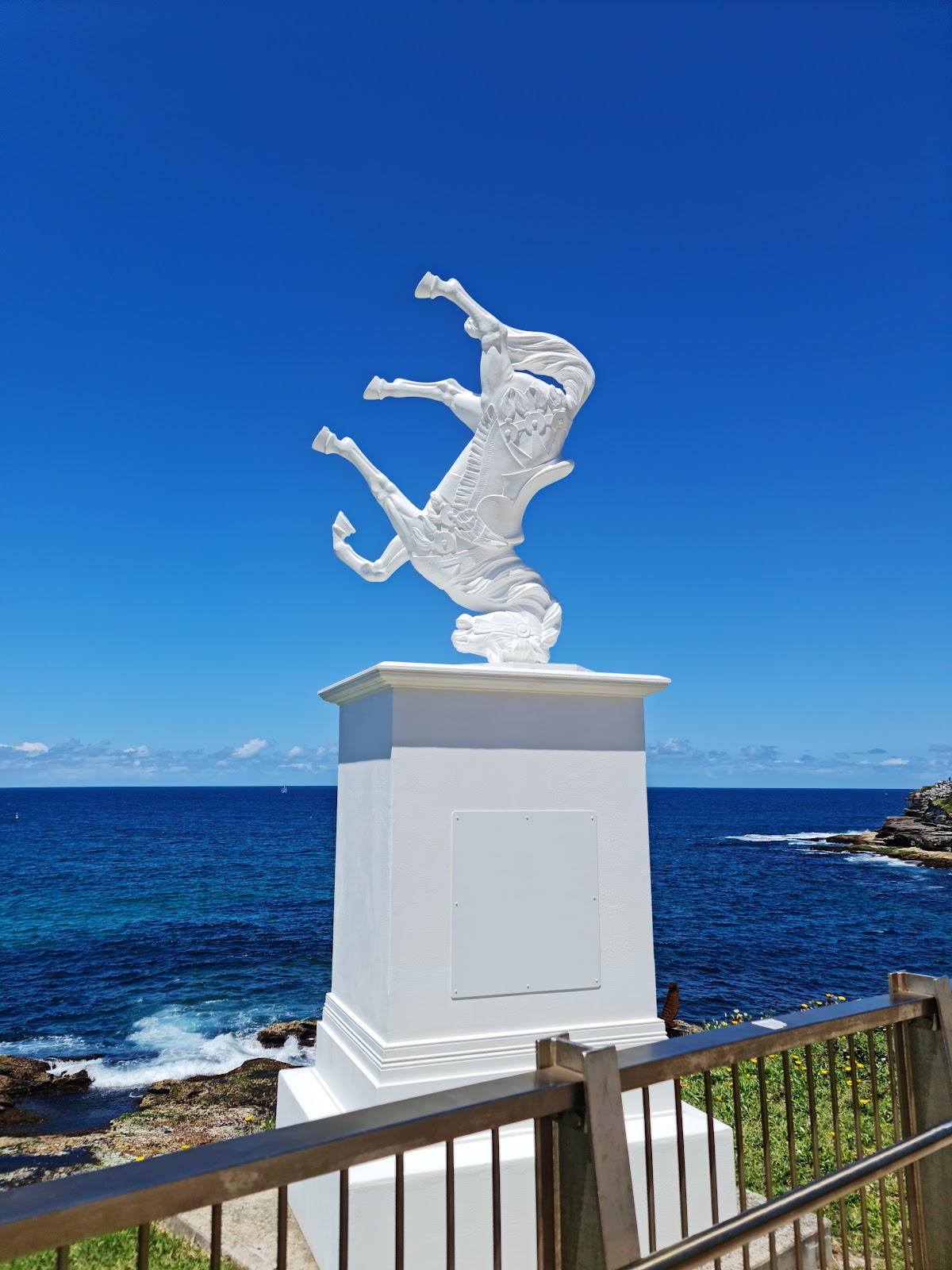 Bondi Icebergs Club Ltd in Bondi Beach - photo 6