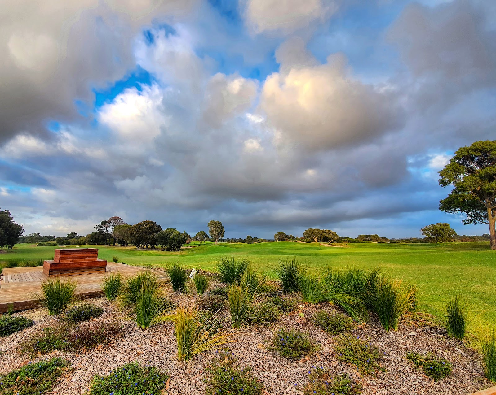 Bonnie Doon Golf Club Ltd in Pagewood - photo 4